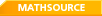 MathSource
