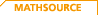 MathSource